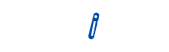 Digita logo