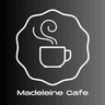 Madeleine Café