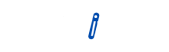 Digita logo